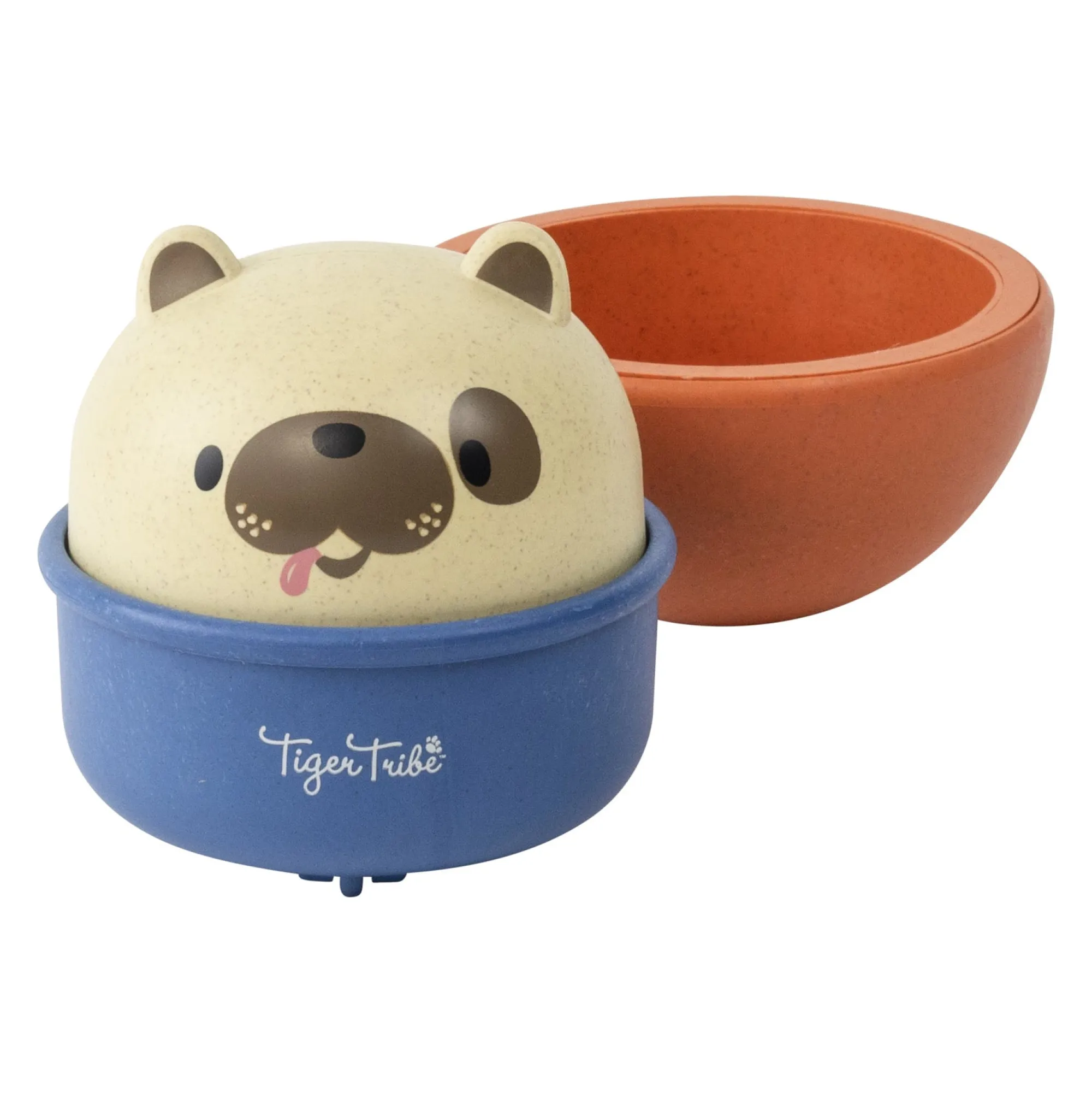 eco_rocking_rollers__dog__3.webp Tiger Tribe Eco | 1st Birthday>Eco Rocking Rollers - Dog - 18M+