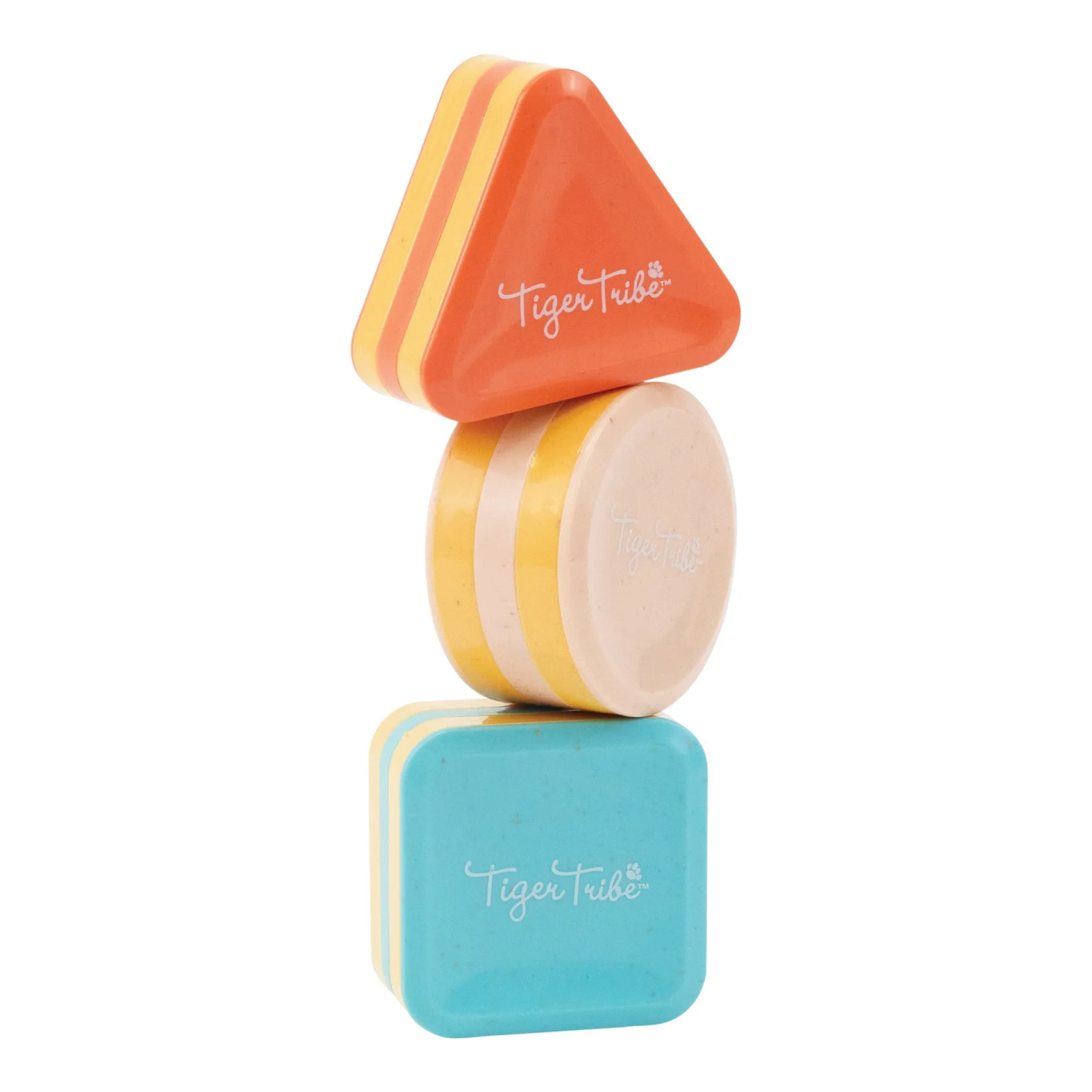 eco_shape_shakers__m_1.webp Tiger Tribe Music | Eco>Eco Shape Shakers - 12M+
