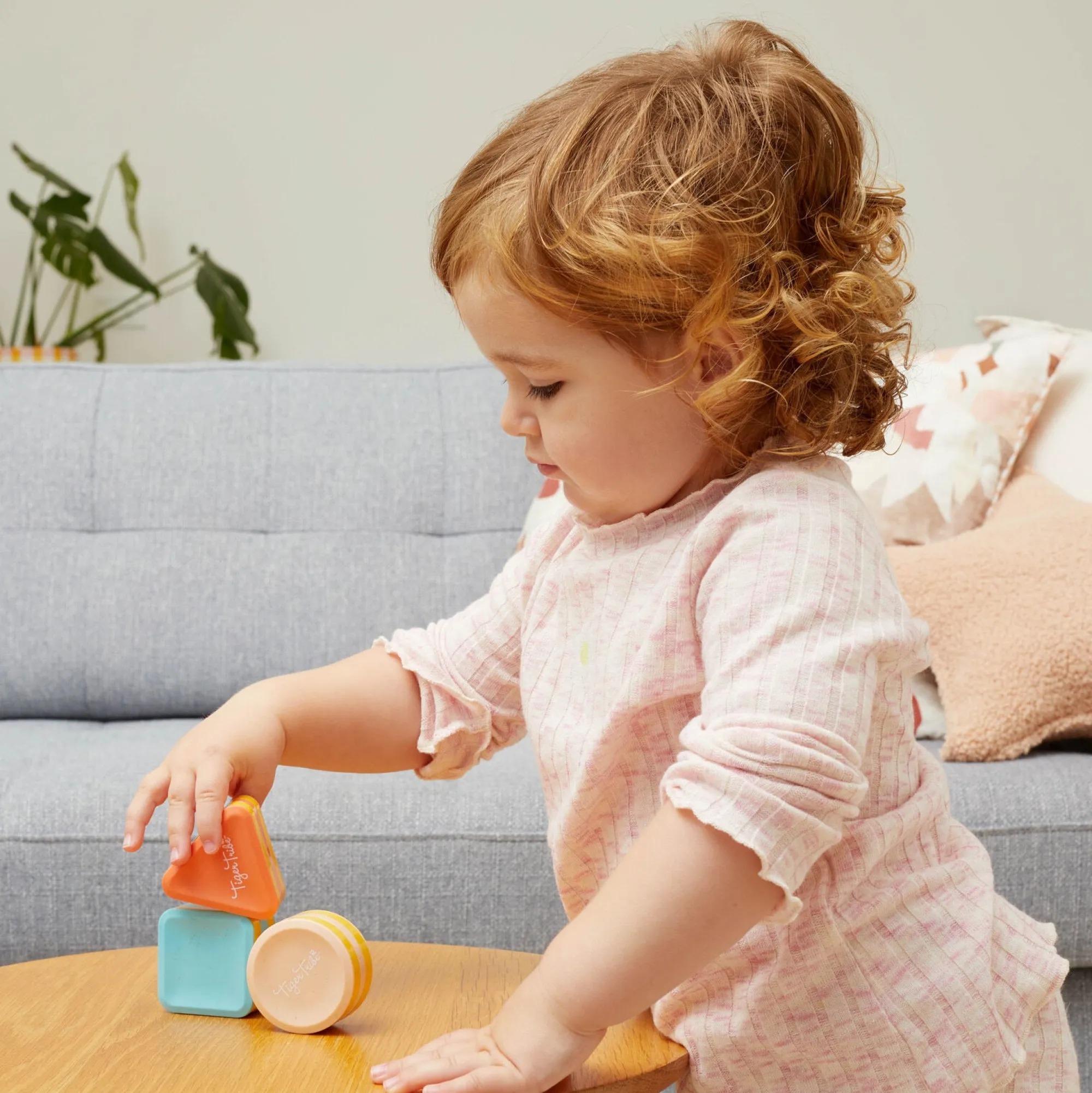 eco_shape_shakers__m_2.webp Tiger Tribe Music | Eco>Eco Shape Shakers - 12M+
