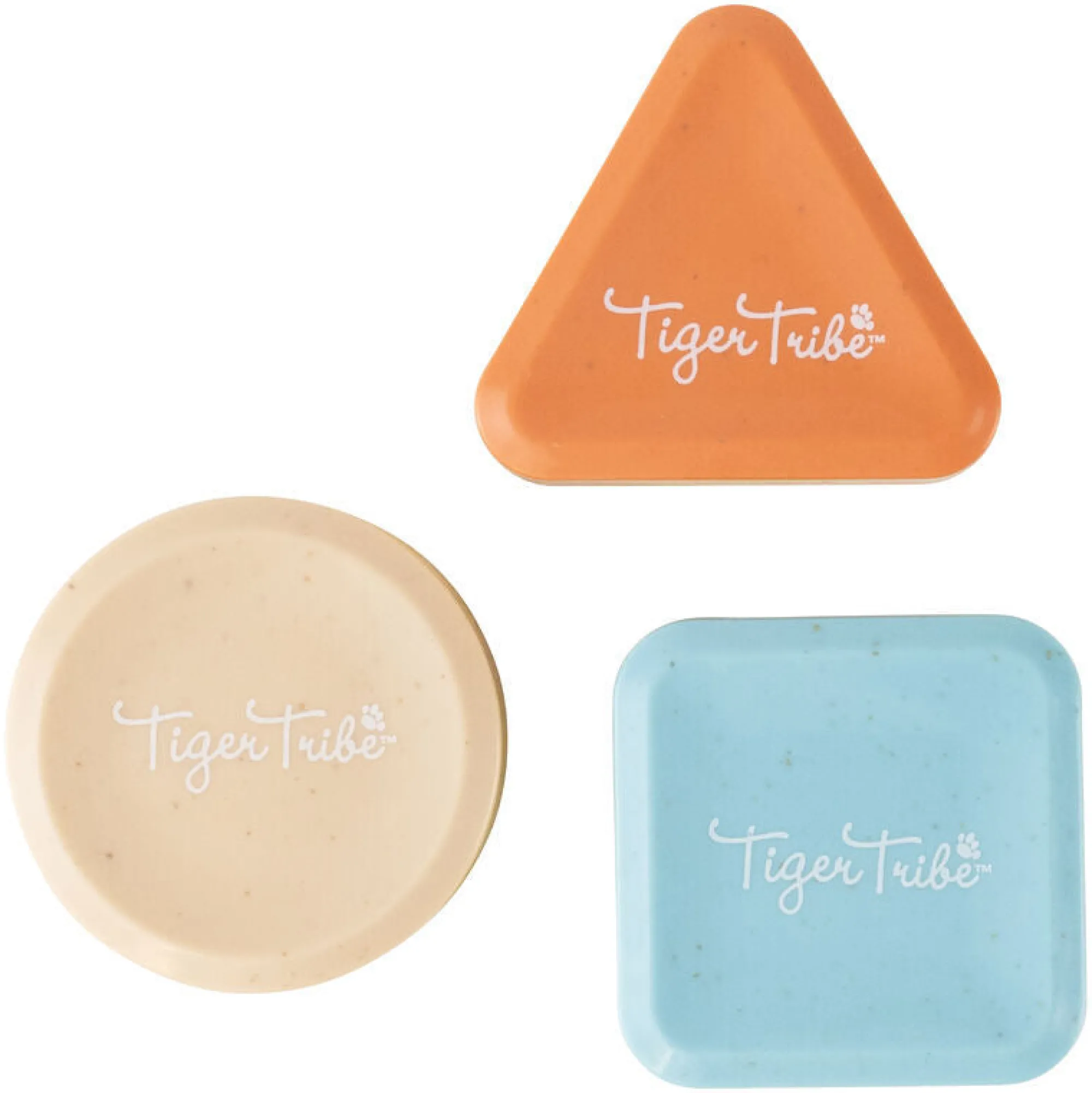 eco_shape_shakers__m_3.webp Tiger Tribe Music | Eco>Eco Shape Shakers - 12M+