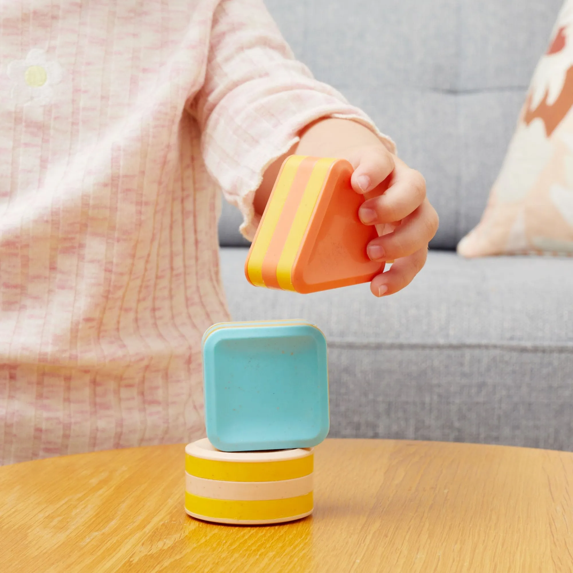 eco_shape_shakers__m_4.webp Tiger Tribe Music | Eco>Eco Shape Shakers - 12M+