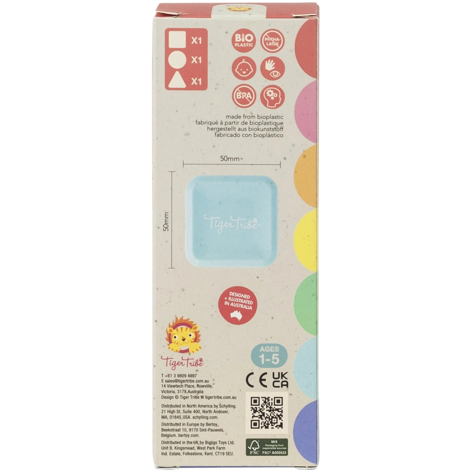 eco_shape_shakers__m_5.webp Tiger Tribe Music | Eco>Eco Shape Shakers - 12M+