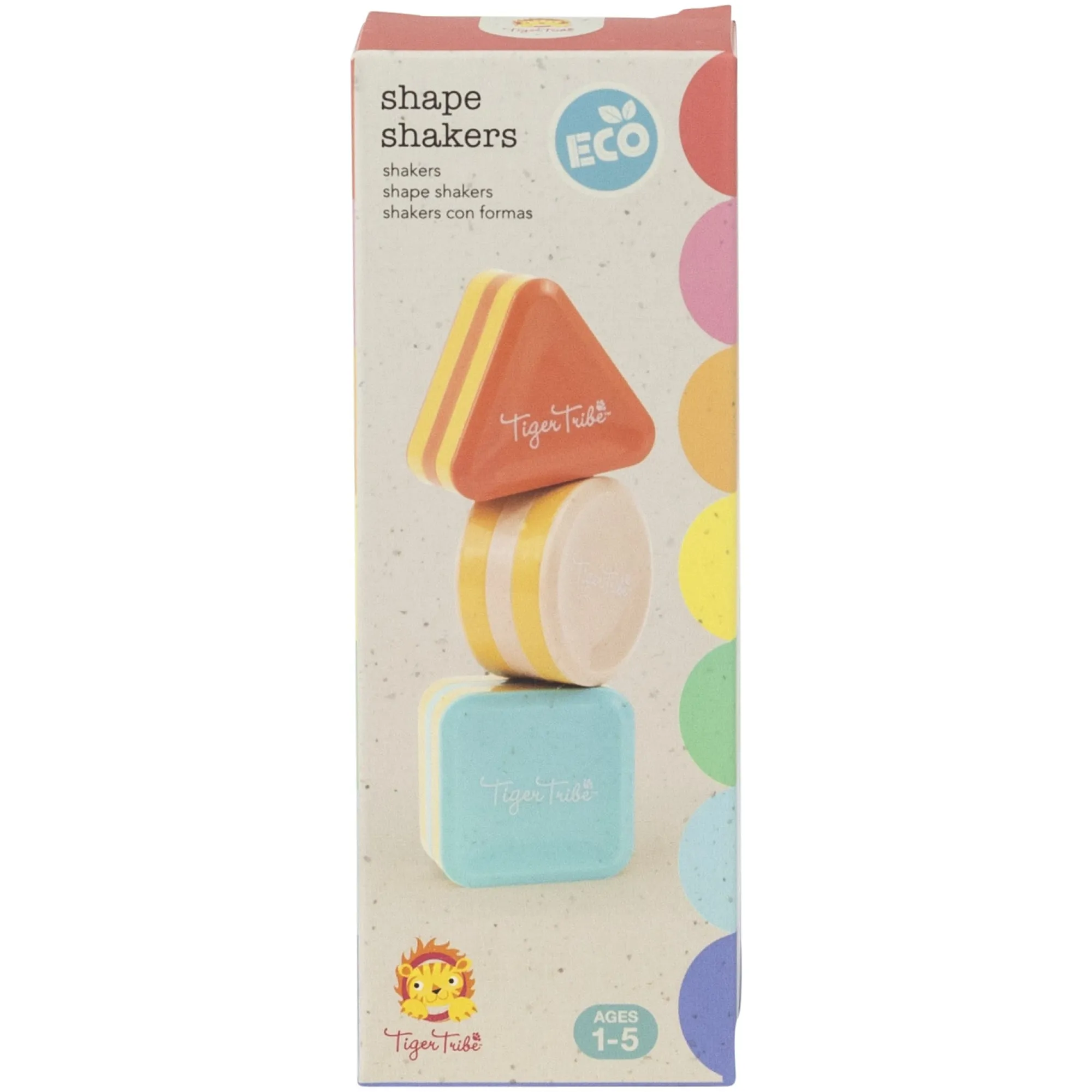 eco_shape_shakers__m_6.webp Tiger Tribe Music | Eco>Eco Shape Shakers - 12M+