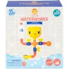 Tiger Tribe Eco | Bath Time>Eco Waterworks - 3+