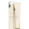 ENA Outlet>- Hand Treatment - 50ml
