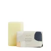 ENA Outlet>- Natural Soap Bar - 200gm