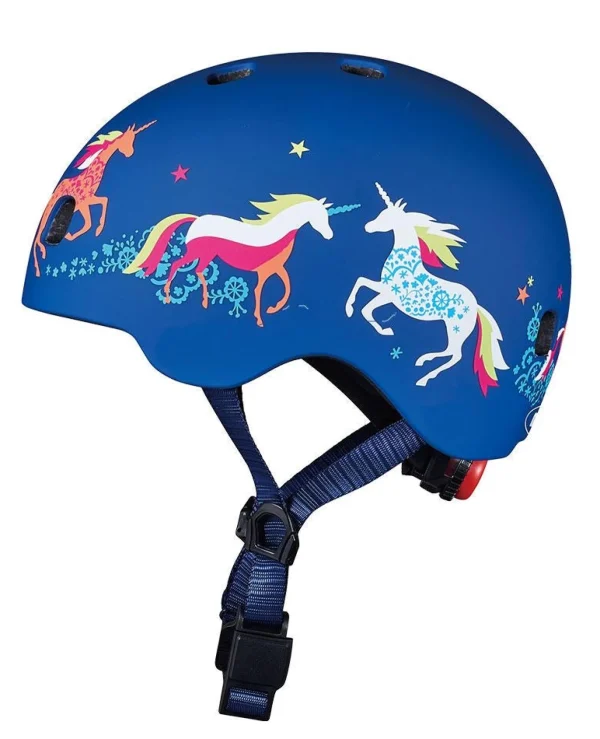 Micro Scooters Things That Go>EXTRA SMALL - Micro Scooter Helmets - 46 - 50cm (5 designs)