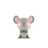 Tonies Travel | Music>Favourite Children's Songs - Travelling Songs Tonie Audio Character