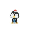 Tonies Christmas>Favourite Children's Songs - Christmas Songs and Carols Tonie Audio Character