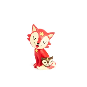 Tonies Music>Favourite Children's Songs - Bedtime & Lullabies Tonie Audio Character