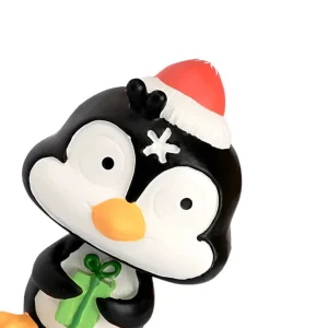 Tonies Christmas>Favourite Children's Songs - Christmas Songs and Carols Tonie Audio Character
