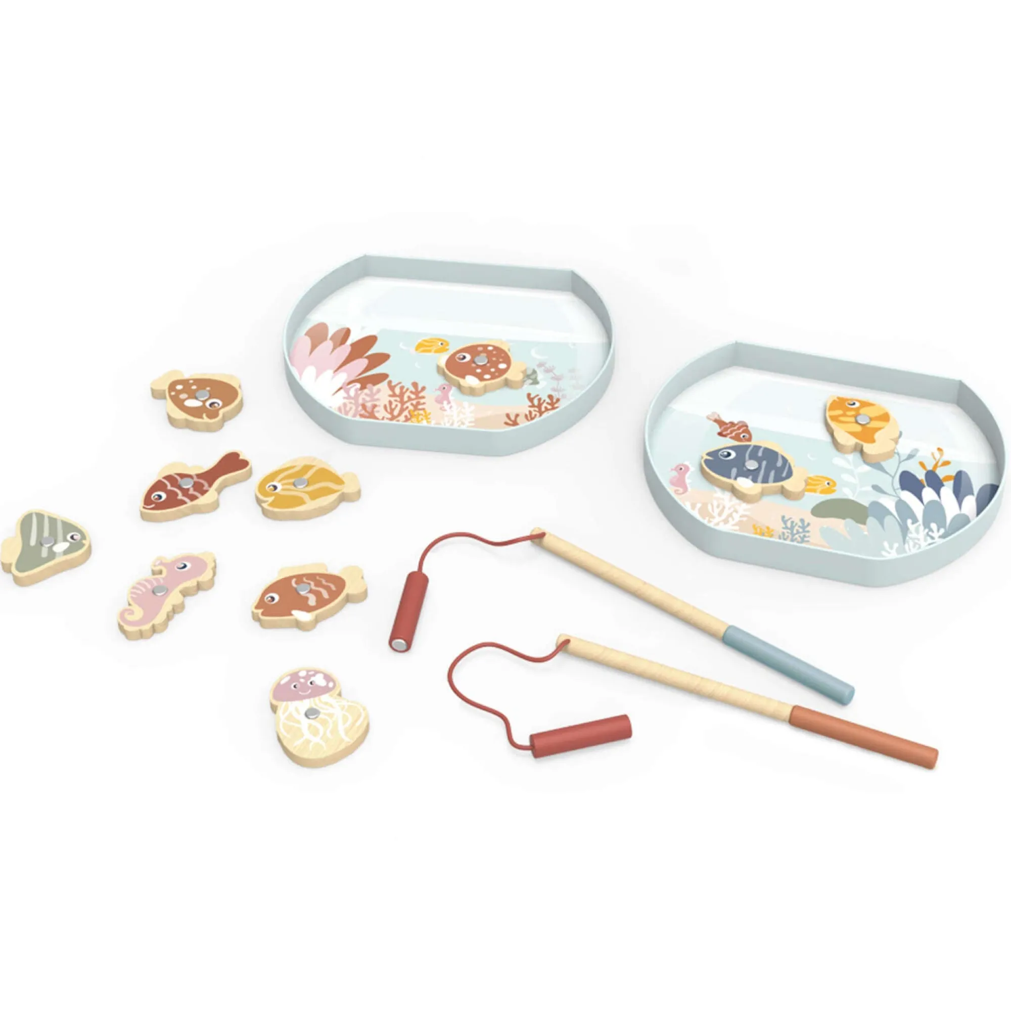 fishing_game_magnetic___1.webp Speedy Monkey Wooden Toys | Travel>Fishing Game Magnetic - 2+