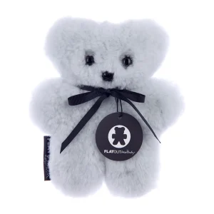 FLATOUTBear Soft Toys | Baby>FLATOUT bear - Bear & Koala - Small (6 colours)