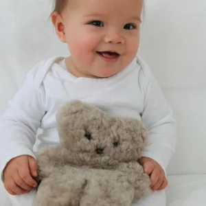 FLATOUTBear Soft Toys | Baby>FLATOUT bear - Bear & Koala - Small (6 colours)