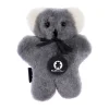 FLATOUTBear Soft Toys | Baby>FLATOUT Bear - Koala & Bear - Large