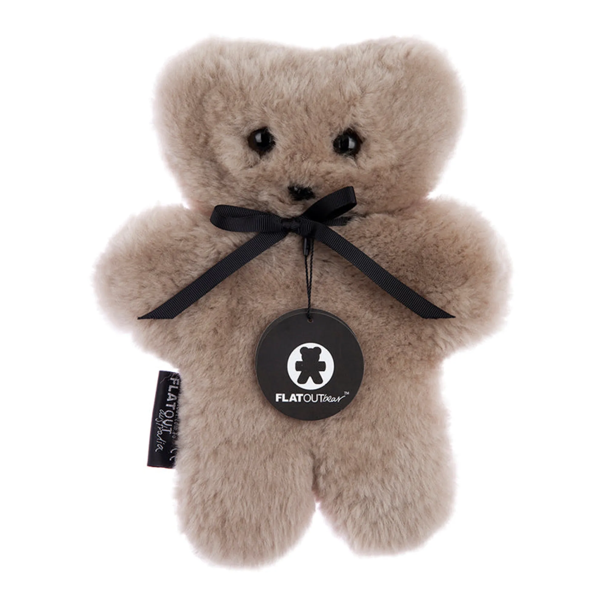 flatout_bear__koala__bear_1.webp FLATOUTBear Soft Toys | Baby>FLATOUT Bear - Koala & Bear - Large