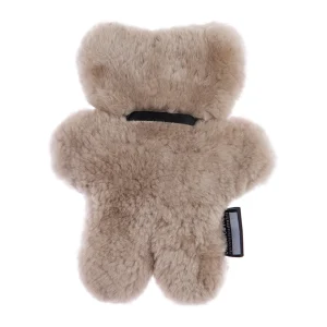 FLATOUTBear Soft Toys | Baby>FLATOUT Bear - Koala & Bear - Large