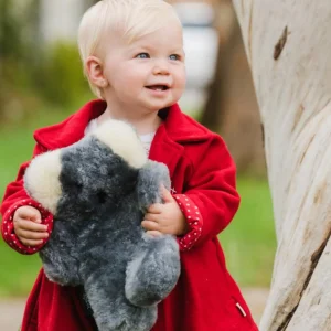 FLATOUTBear Soft Toys | Baby>FLATOUT Bear - Koala & Bear - Large