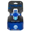 Fat Brain Toy Co Games>Foosbots Single Nitro Blue - 6+
