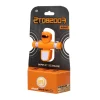 Fat Brain Toy Co Games>Foosbots Single Tanga - 6+