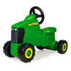 John Deere Things That Go | Outlet>Foot to Floor - Tractor Ride On - 18M+
