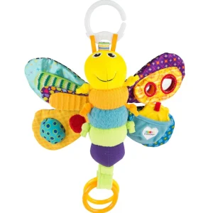 Lamaze Baby>Freddie the Firefly - 0+