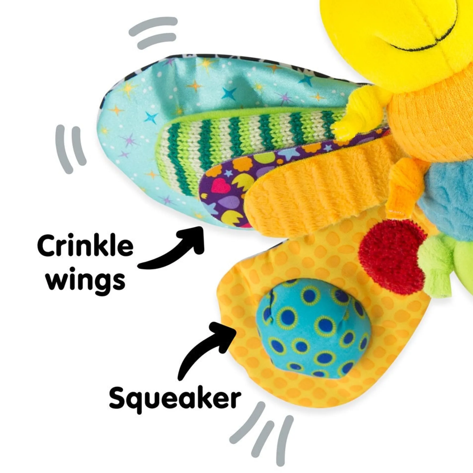 freddie_the_firefly___3.webp Lamaze Baby>Freddie the Firefly - 0+