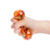 Smooshos Sensory>Gel Bead Ball - 3+