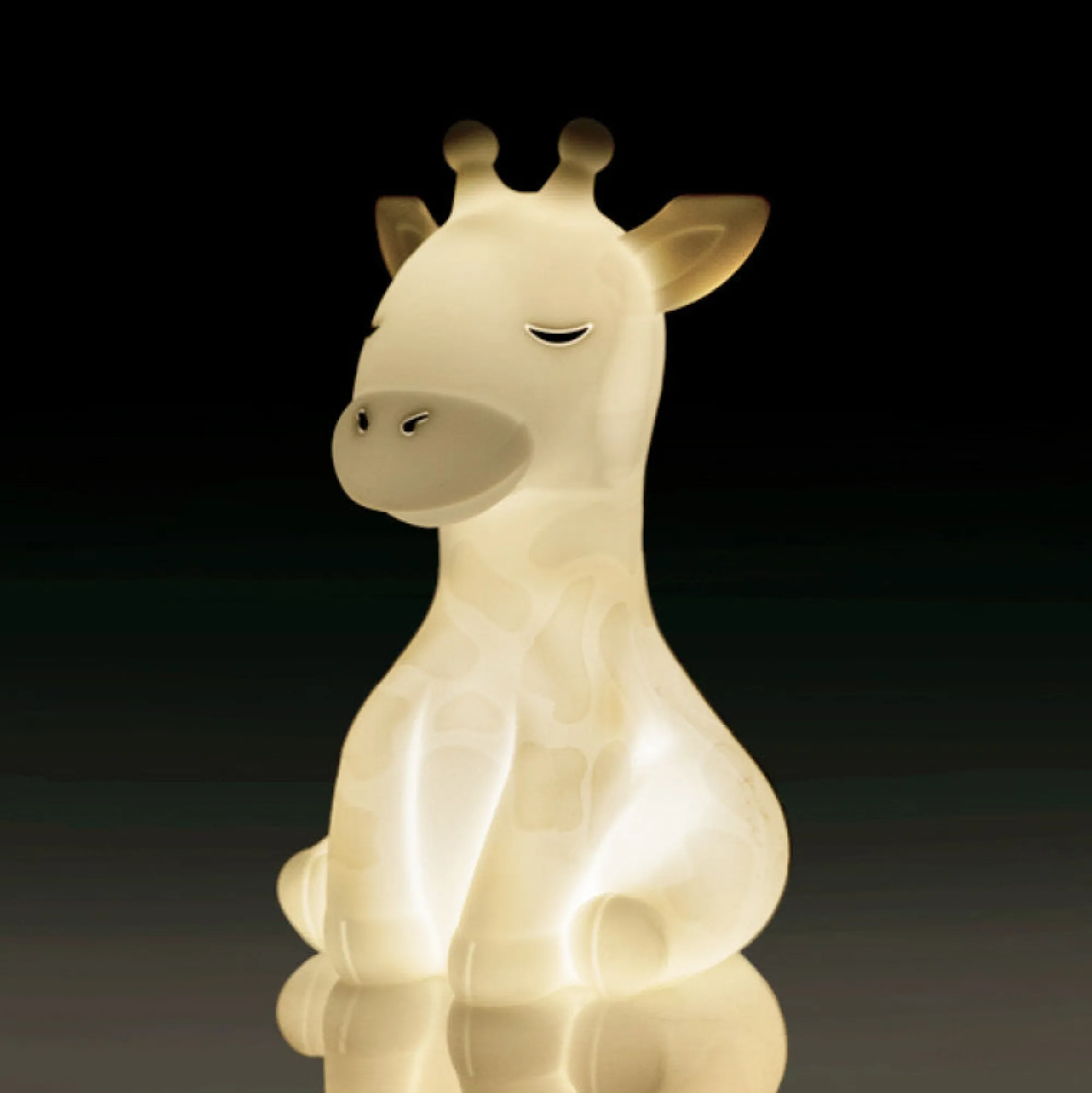 giraffe_led_rechargeable__0.webp Lil Dreamers Decor>Giraffe LED Rechargeable Lamp