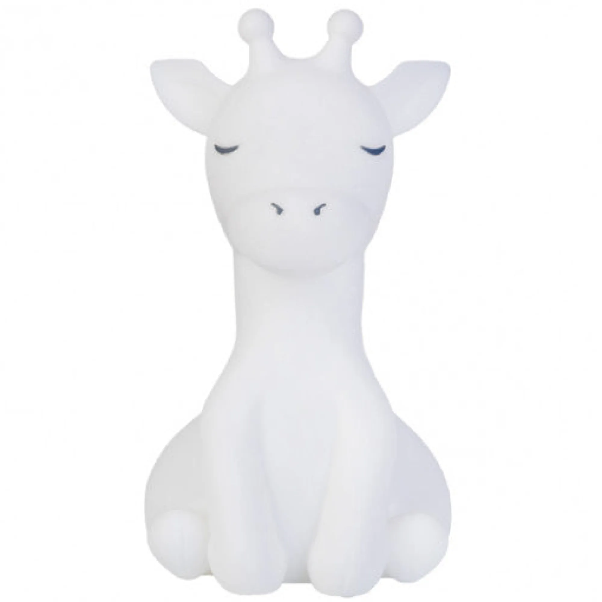 giraffe_led_rechargeable__2.webp Lil Dreamers Decor>Giraffe LED Rechargeable Lamp