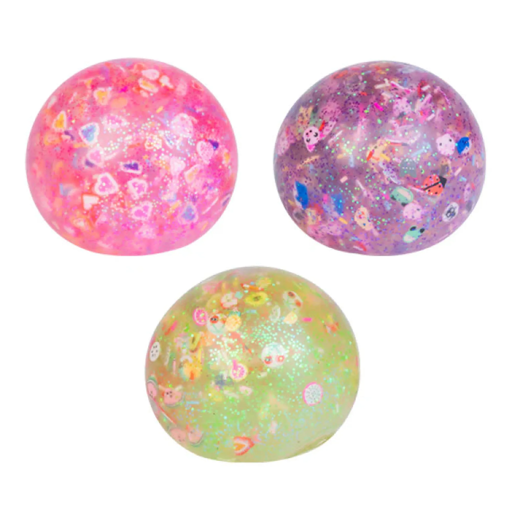 glitter_ball_mix___1.webp Spotty Dot Sensory>Glitter Ball Mix - 3+
