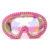 Bling2o Beach>Glitter Pink Star Mask - 6+