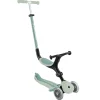 Globber Things That Go | Eco>Go Up Active Ecologic - 15M+ (Pistachio, Blueberry, Berry)