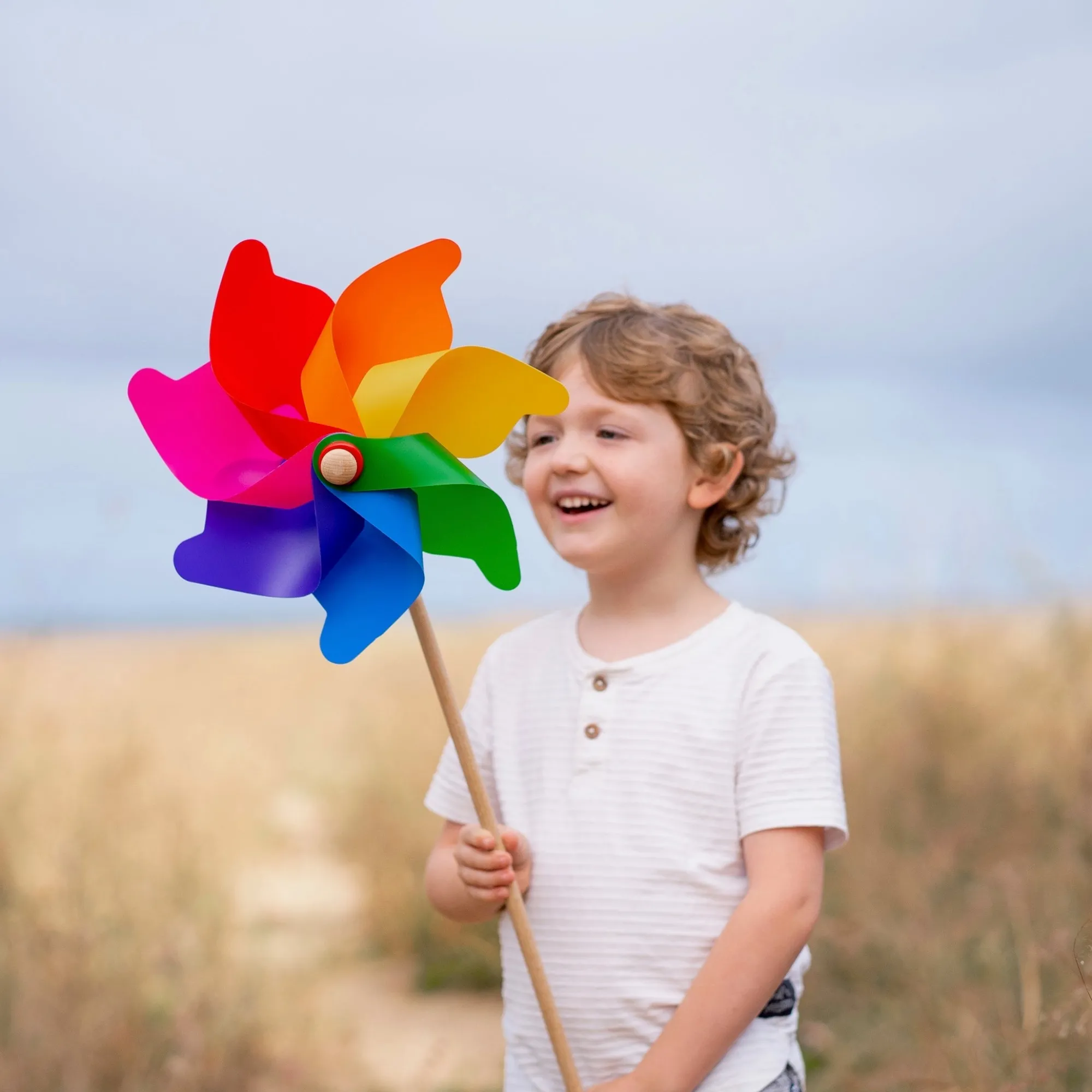 grande__rainbows__spots___0.webp Whirly Garden>Grande - Rainbows & Spots - 18M+
