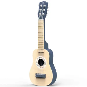 Speedy Monkey Music>Guitar - 3+