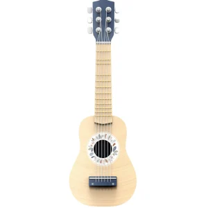 Speedy Monkey Music>Guitar - 3+