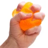 NeeDoh Sensory>Gumdrop - 3+
