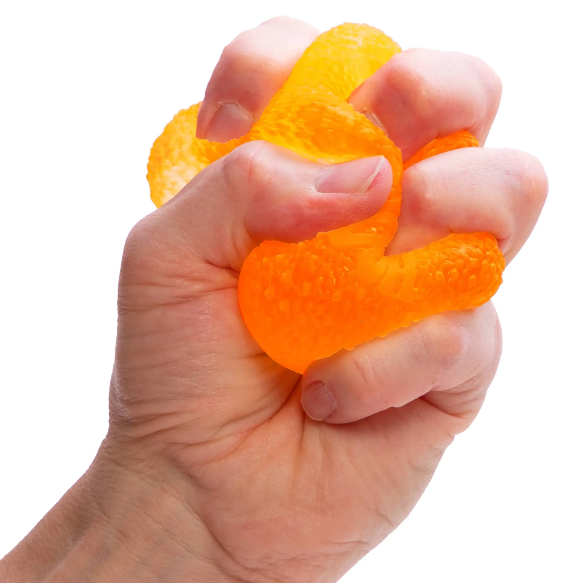 gumdrop___0.webp NeeDoh Sensory>Gumdrop - 3+