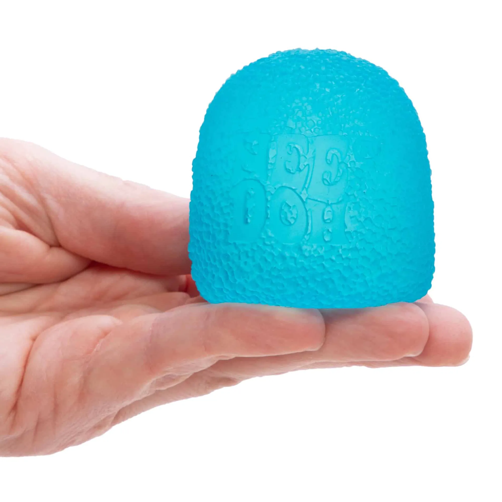 gumdrop___1.webp NeeDoh Sensory>Gumdrop - 3+