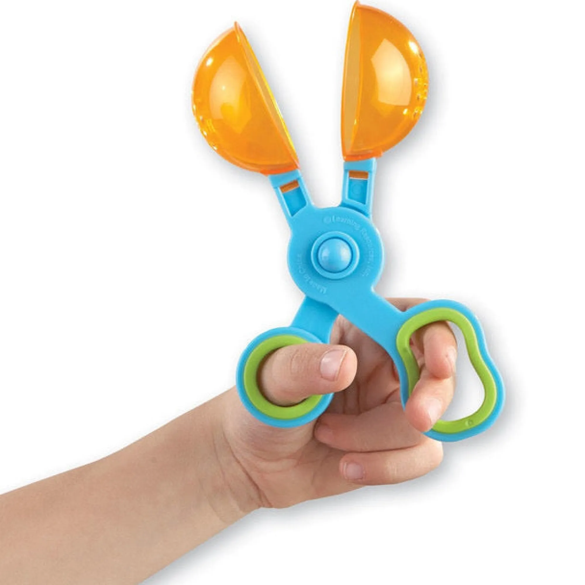 handy_scoopers___set_of__2.webp Spotty Dot Sensory>Handy Scoopers - 3+ (set of 4)