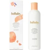 Lullaby Outlet>Heavenly Soft Body Lotion - 250ml / 8.4oz