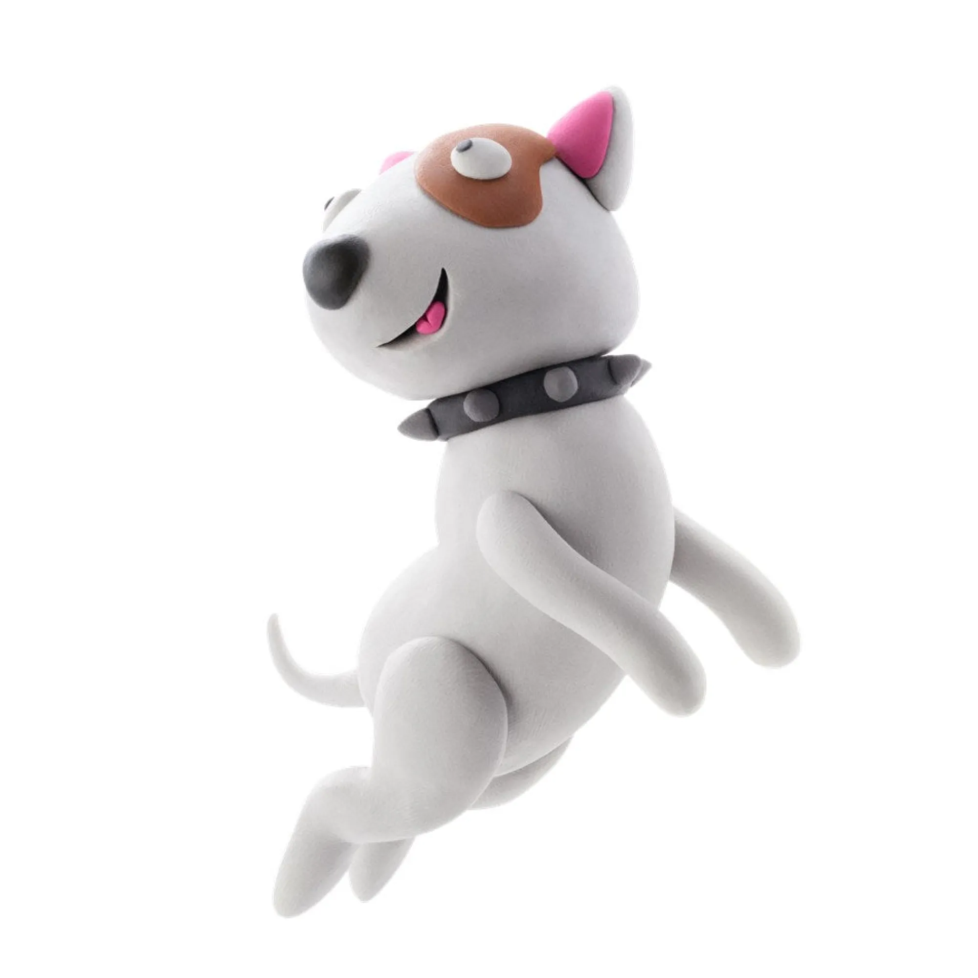 hey_clay__dog_story___2.webp Hey Clay Art & Craft>- DOG STORY - 3+
