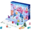 Hey Clay Christmas>Christmas Advent Calendar - 3+