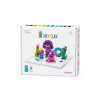 Hey Clay Activity>MONSTERS - 3+