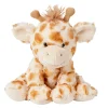 Jiggle & Giggle Soft Toys | Baby>Honey the Giraffe - 0+