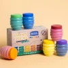 Honeysticks Eco | Art & Craft>Finger Paint -12M+