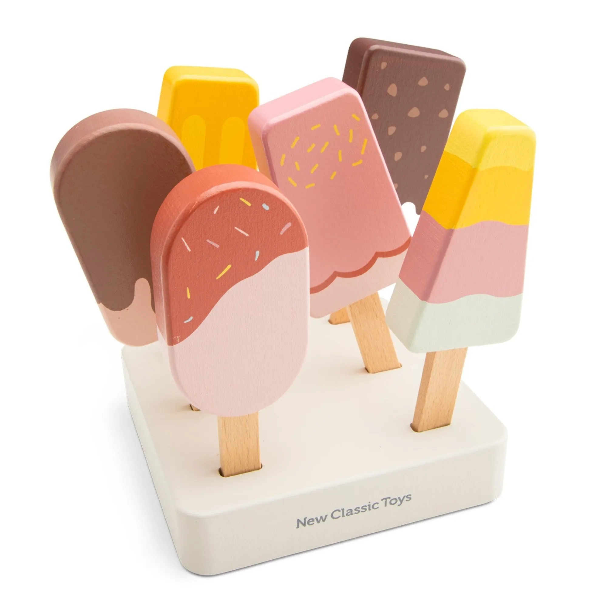icy_poles_set___1.webp New Classic Toys Pretend Play>Icy Poles Set - 2+