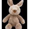Petite Vous Baby | Australian>Jojo Kangaroo Rattle - 0+