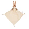 Petite Vous Baby | Australian>Jojo the Kangaroo Petite Toy & Comfort Blanket