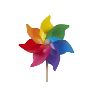 Whirly Garden>Jumbo - 3+